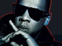 Jay-Z