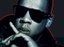Jay-Z