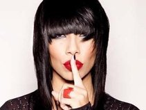 Bridget Kelly