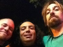 The Infernals