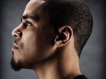 J. Cole
