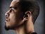J. Cole