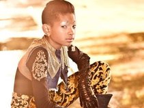 Willow Smith