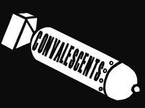 CONVALESCENTS