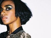 Santigold