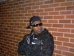 Monsta Made Empiya {ceo bo skag ladden }