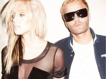 The Ting Tings