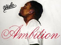 Wale
