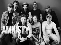 AMNISTY