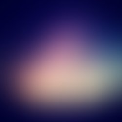 Missing indifference no title