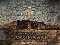 Anunnaki