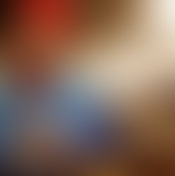 1436774579 381167949c261b0a72c8e956a6369f64739e08bd