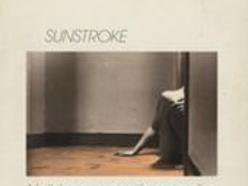 ReverbNation profile picture for @sunstroke