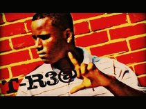 T-R3@L