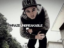 Phraze