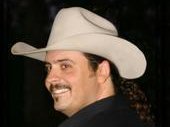 Lee Ferrell