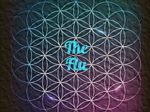 The Flu