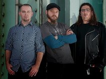 Jordan and The Hashmites