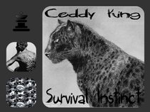 Ceddy King