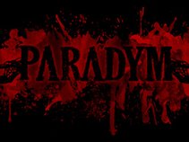 Paradym
