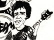 Ed Goulart