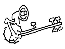 graybone