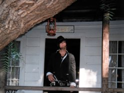 Darin Howard | ReverbNation