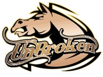 unbrokenbandmn