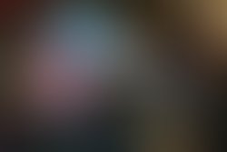 1377960397 photo on 8 25 13 at 3 11 pm 3