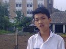 EDWIN CREW (PROJECT MUSIC)