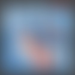 1328007479 the hollow bodies