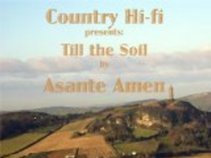 Country Hi-fi