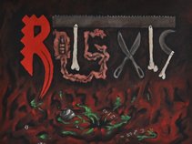 RotGuts