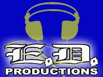 Equity Productions