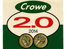 Crowe