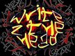 Write2theHead