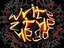 Write2theHead (Artist)
