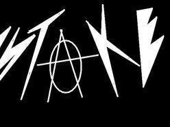 ReverbNation profile picture for @mistake