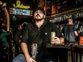 Joey Janeway - Songwriter