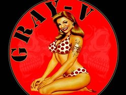 Image for Gray-V