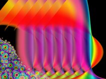 Alpha Inferno