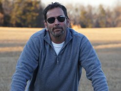 Producer William Gawley