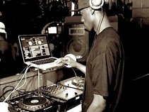 DJ ICEBERG