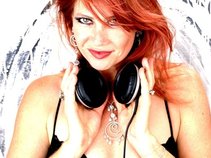 DJ LoveFreq
