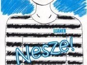Leaner