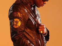 Busy Signal