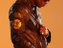 Busy Signal