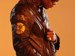 Busy Signal