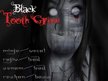 Black Tooth Grinn (Gtk)