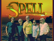 The Spell SC